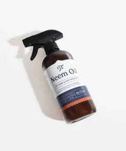 Neem Oil