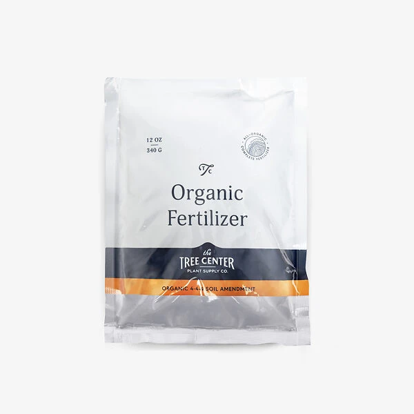 All-Organic Complete Fertilizer 2 All-Organic Complete Fertilizer - Image 2