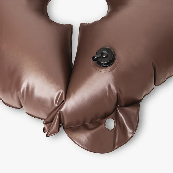 Tree Watering Bag 4 Tree Watering Bag - Image 4