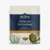 Fall Evergreen Fertilizer